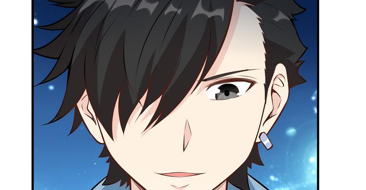 我和妹子们的荒岛余生韩漫全集-第36话 驯服无删减无遮挡章节图片 