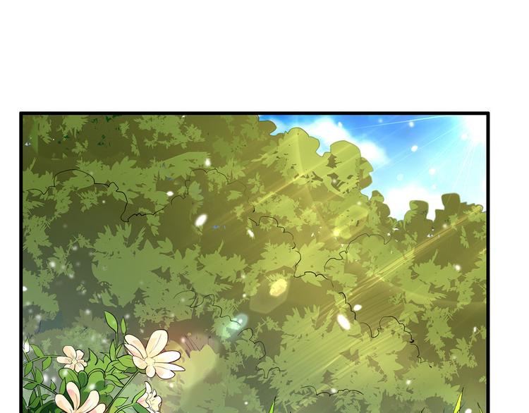 我和妹子们的荒岛余生韩漫全集-第36话 驯服无删减无遮挡章节图片 