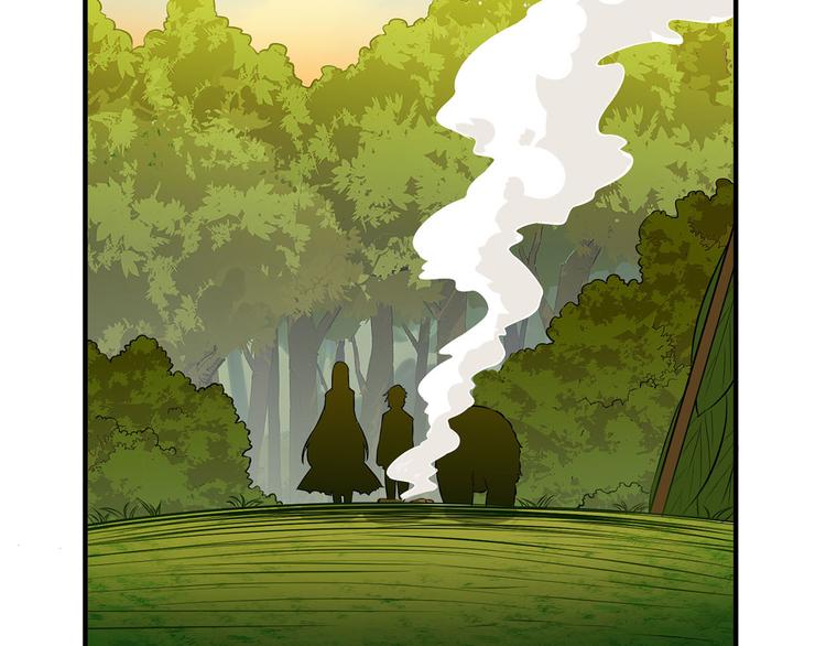 我和妹子们的荒岛余生韩漫全集-第36话 驯服无删减无遮挡章节图片 