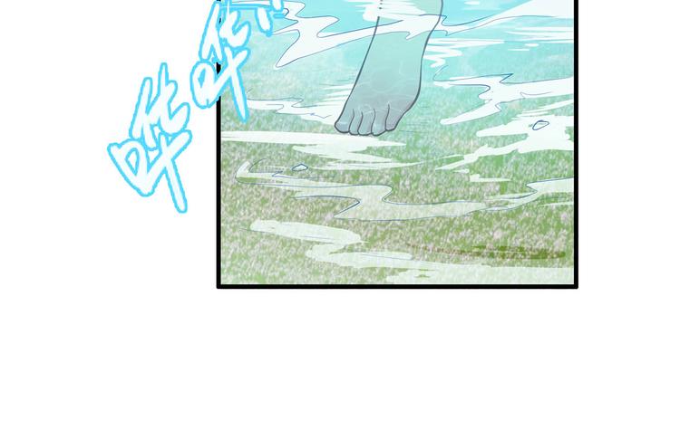 我和妹子们的荒岛余生韩漫全集-第37话 新的营地无删减无遮挡章节图片 