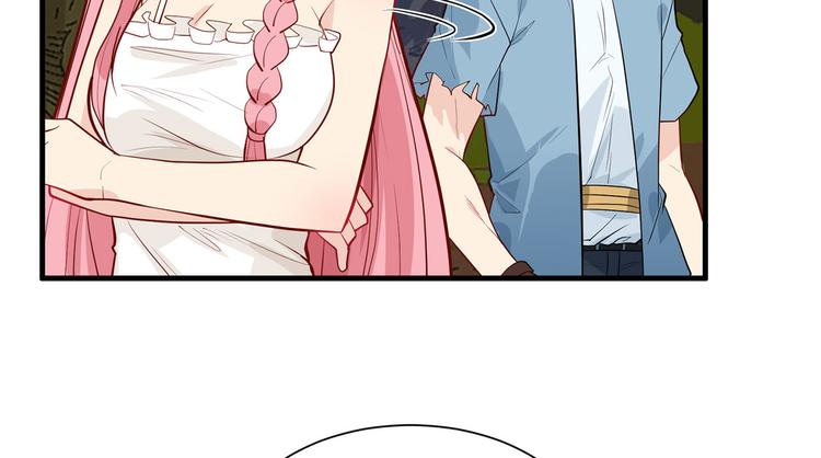 我和妹子们的荒岛余生韩漫全集-第38话 生活如此多娇无删减无遮挡章节图片 