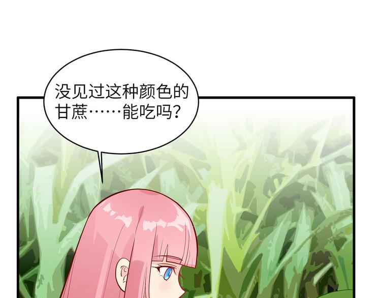 我和妹子们的荒岛余生韩漫全集-第38话 生活如此多娇无删减无遮挡章节图片 