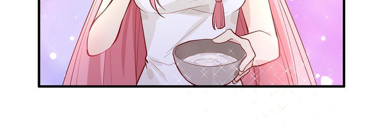 我和妹子们的荒岛余生韩漫全集-第39话 洗漱用品UP↑无删减无遮挡章节图片 