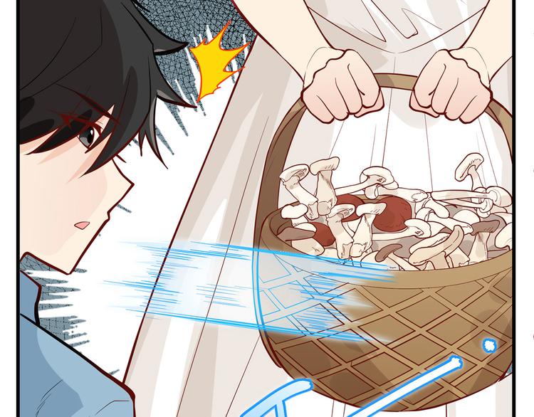 我和妹子们的荒岛余生韩漫全集-第39话 洗漱用品UP↑无删减无遮挡章节图片 