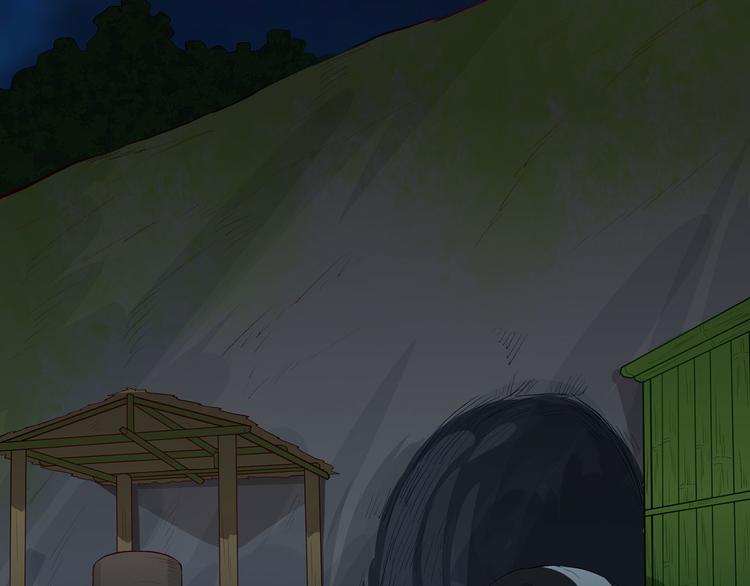 我和妹子们的荒岛余生韩漫全集-第39话 洗漱用品UP↑无删减无遮挡章节图片 