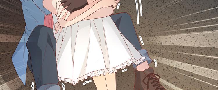 我和妹子们的荒岛余生韩漫全集-第4话 寒冷的夜无删减无遮挡章节图片 