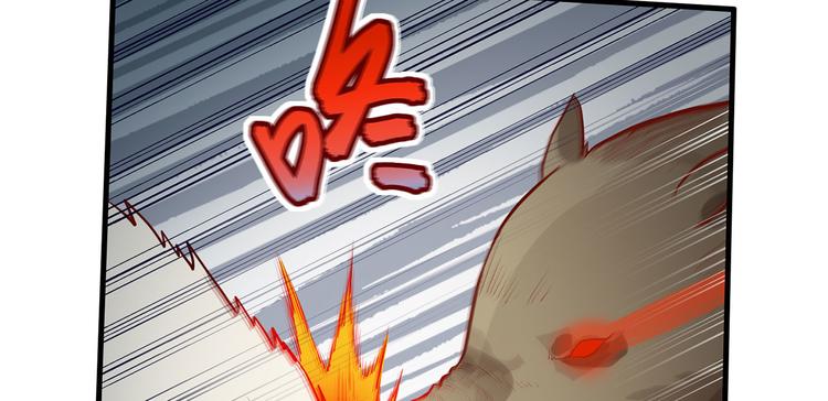我和妹子们的荒岛余生韩漫全集-第40话 熊猪斗无删减无遮挡章节图片 