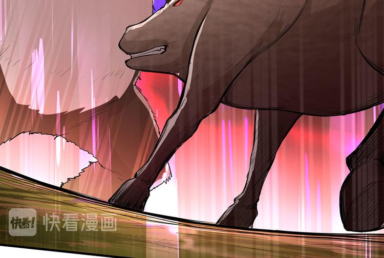我和妹子们的荒岛余生韩漫全集-第40话 熊猪斗无删减无遮挡章节图片 