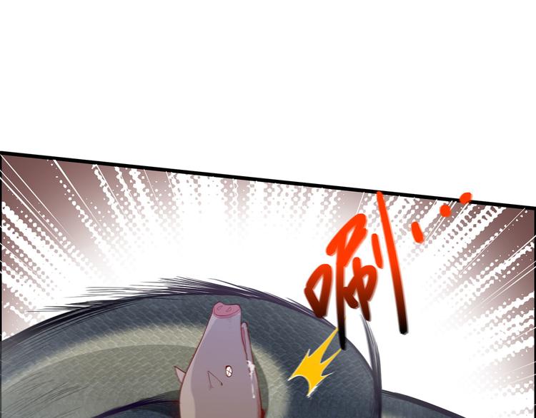 我和妹子们的荒岛余生韩漫全集-第43话 吃屎吧，梁非凡！无删减无遮挡章节图片 