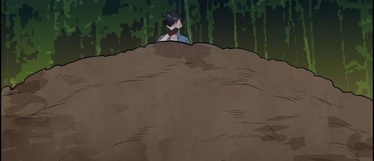 我和妹子们的荒岛余生韩漫全集-第44话 亮光无删减无遮挡章节图片 