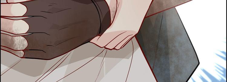 我和妹子们的荒岛余生韩漫全集-第44话 亮光无删减无遮挡章节图片 