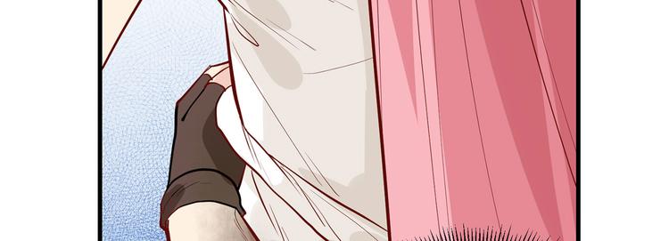我和妹子们的荒岛余生韩漫全集-第44话 亮光无删减无遮挡章节图片 