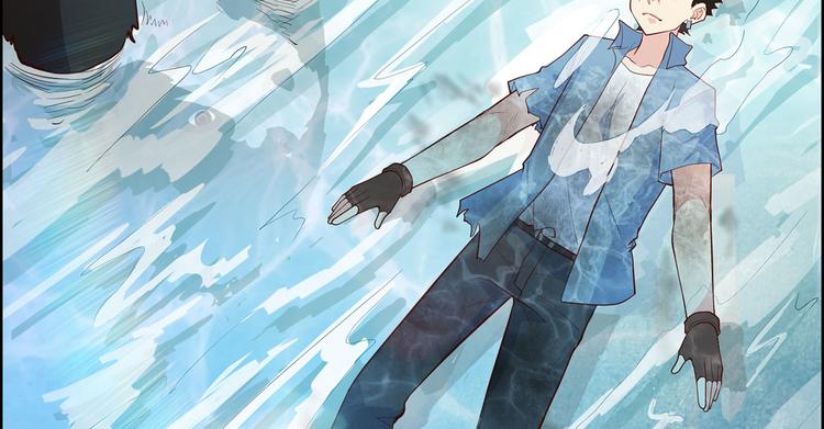 我和妹子们的荒岛余生韩漫全集-第45话 谢谢无删减无遮挡章节图片 