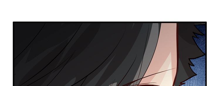 我和妹子们的荒岛余生韩漫全集-第45话 谢谢无删减无遮挡章节图片 