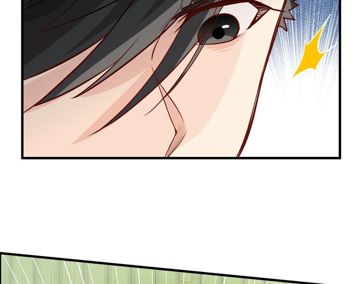 我和妹子们的荒岛余生韩漫全集-第45话 谢谢无删减无遮挡章节图片 