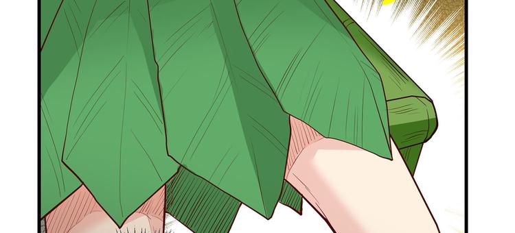 我和妹子们的荒岛余生韩漫全集-第45话 谢谢无删减无遮挡章节图片 
