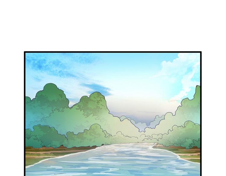 我和妹子们的荒岛余生韩漫全集-第45话 谢谢无删减无遮挡章节图片 