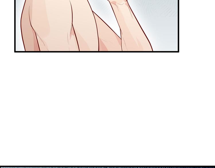 我和妹子们的荒岛余生韩漫全集-第45话 谢谢无删减无遮挡章节图片 