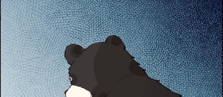 我和妹子们的荒岛余生韩漫全集-第45话 谢谢无删减无遮挡章节图片 