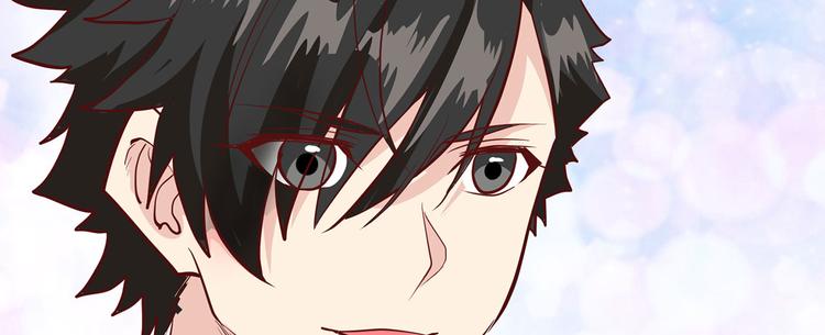 我和妹子们的荒岛余生韩漫全集-第45话 谢谢无删减无遮挡章节图片 