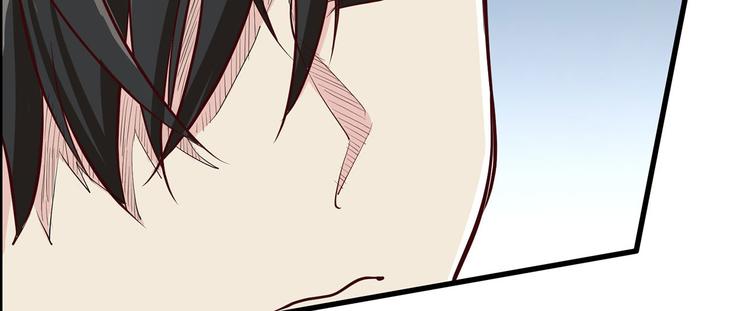 我和妹子们的荒岛余生韩漫全集-第46话 天降金雕无删减无遮挡章节图片 