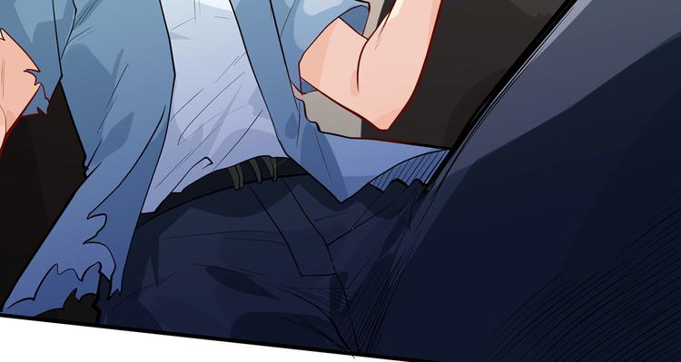 我和妹子们的荒岛余生韩漫全集-第47话 沙雕？沙雕！无删减无遮挡章节图片 