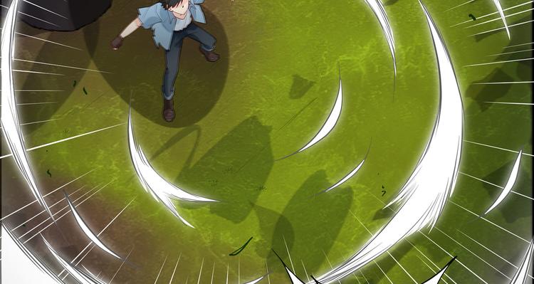 我和妹子们的荒岛余生韩漫全集-第47话 沙雕？沙雕！无删减无遮挡章节图片 