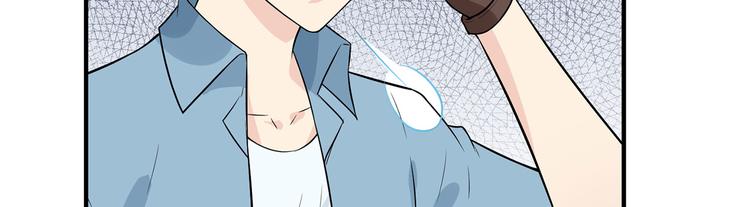 我和妹子们的荒岛余生韩漫全集-第48话 屈服无删减无遮挡章节图片 