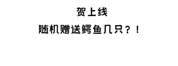 我和妹子们的荒岛余生韩漫全集-重要通知无删减无遮挡章节图片 