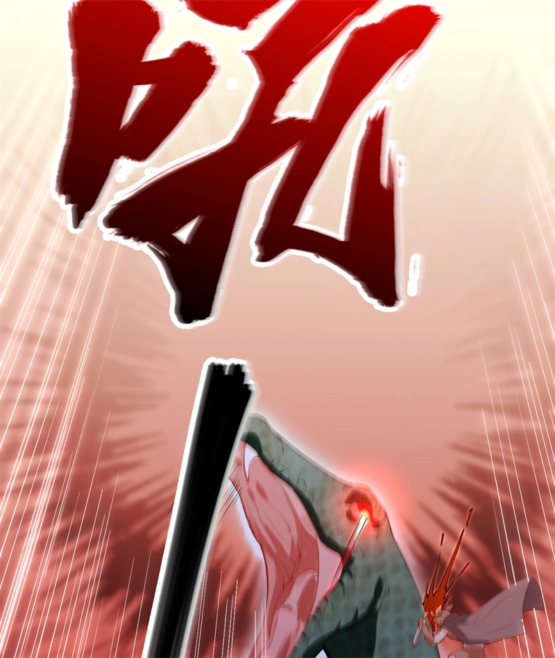我和妹子们的荒岛余生韩漫全集-第52话 危险沼泽无删减无遮挡章节图片 