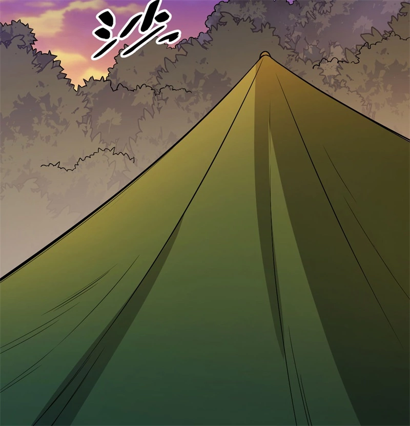 我和妹子们的荒岛余生韩漫全集-第53话 美女飞行员无删减无遮挡章节图片 