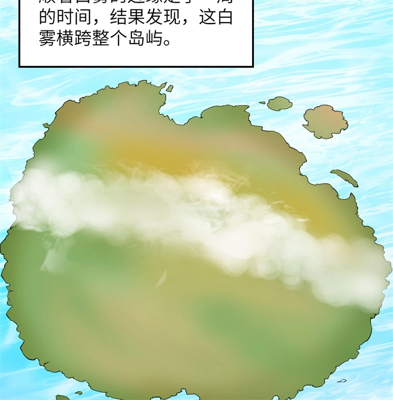 我和妹子们的荒岛余生韩漫全集-第54话 小学生英语无删减无遮挡章节图片 
