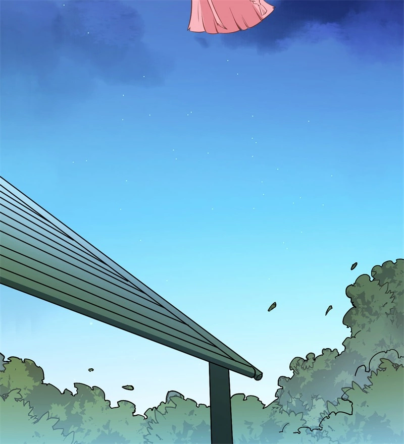 我和妹子们的荒岛余生韩漫全集-第57话 推测无删减无遮挡章节图片 