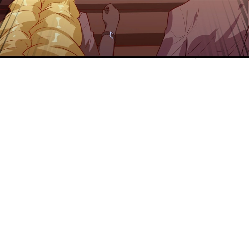 我和妹子们的荒岛余生韩漫全集-第58话 我要做大的无删减无遮挡章节图片 