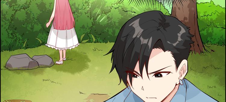 我和妹子们的荒岛余生韩漫全集-第6话 搭建营地无删减无遮挡章节图片 