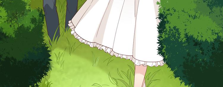 我和妹子们的荒岛余生韩漫全集-第6话 搭建营地无删减无遮挡章节图片 