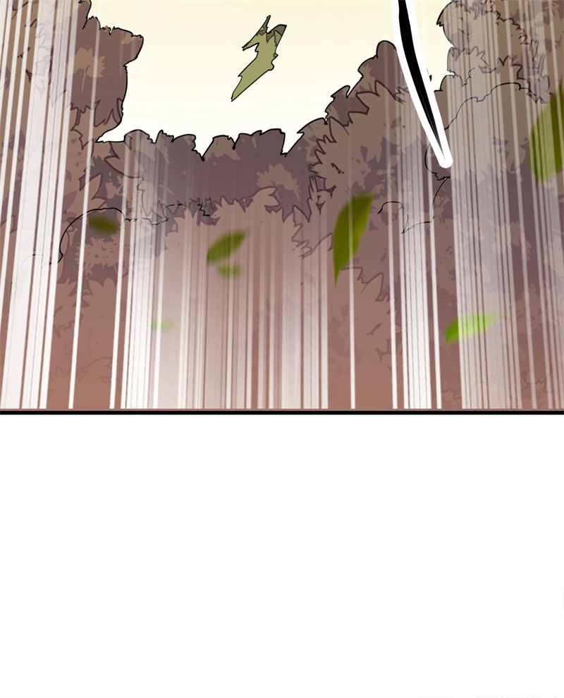 我和妹子们的荒岛余生韩漫全集-第62话 葡萄酒和健力宝无删减无遮挡章节图片 