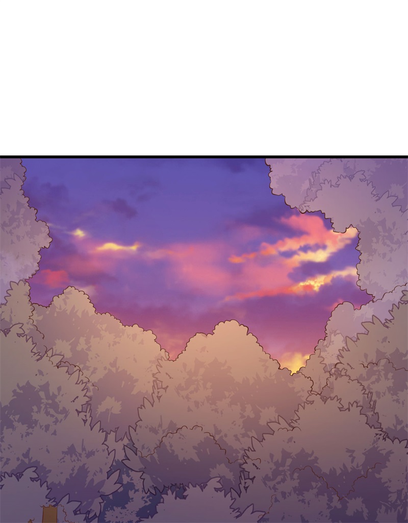 我和妹子们的荒岛余生韩漫全集-第63话 火山无删减无遮挡章节图片 