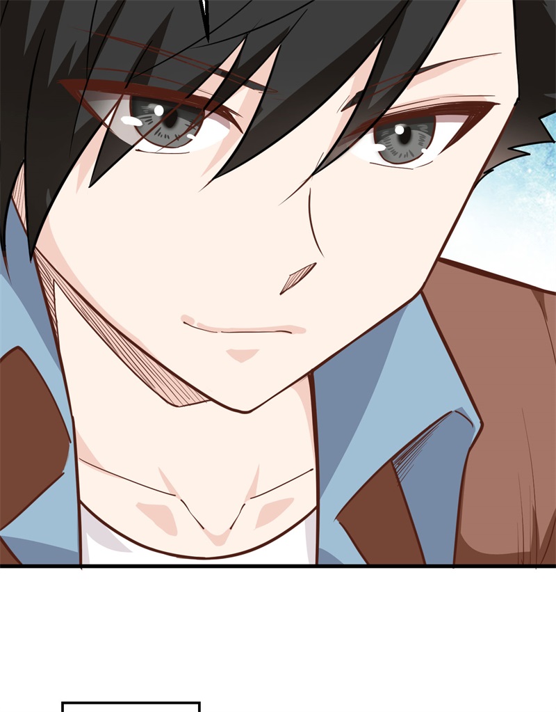 我和妹子们的荒岛余生韩漫全集-第64话 神秘少女无删减无遮挡章节图片 