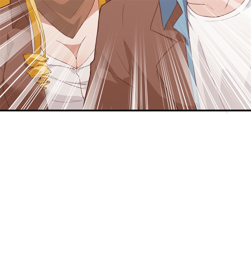 我和妹子们的荒岛余生韩漫全集-第64话 神秘少女无删减无遮挡章节图片 
