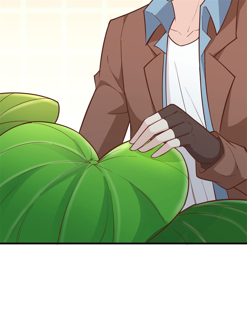 我和妹子们的荒岛余生韩漫全集-第65话 又遇泰坦无删减无遮挡章节图片 