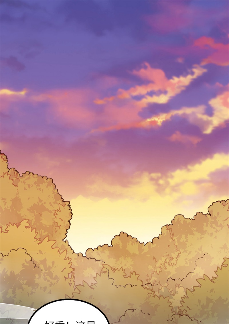 我和妹子们的荒岛余生韩漫全集-第65话 又遇泰坦无删减无遮挡章节图片 