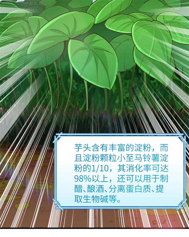我和妹子们的荒岛余生韩漫全集-第65话 又遇泰坦无删减无遮挡章节图片 