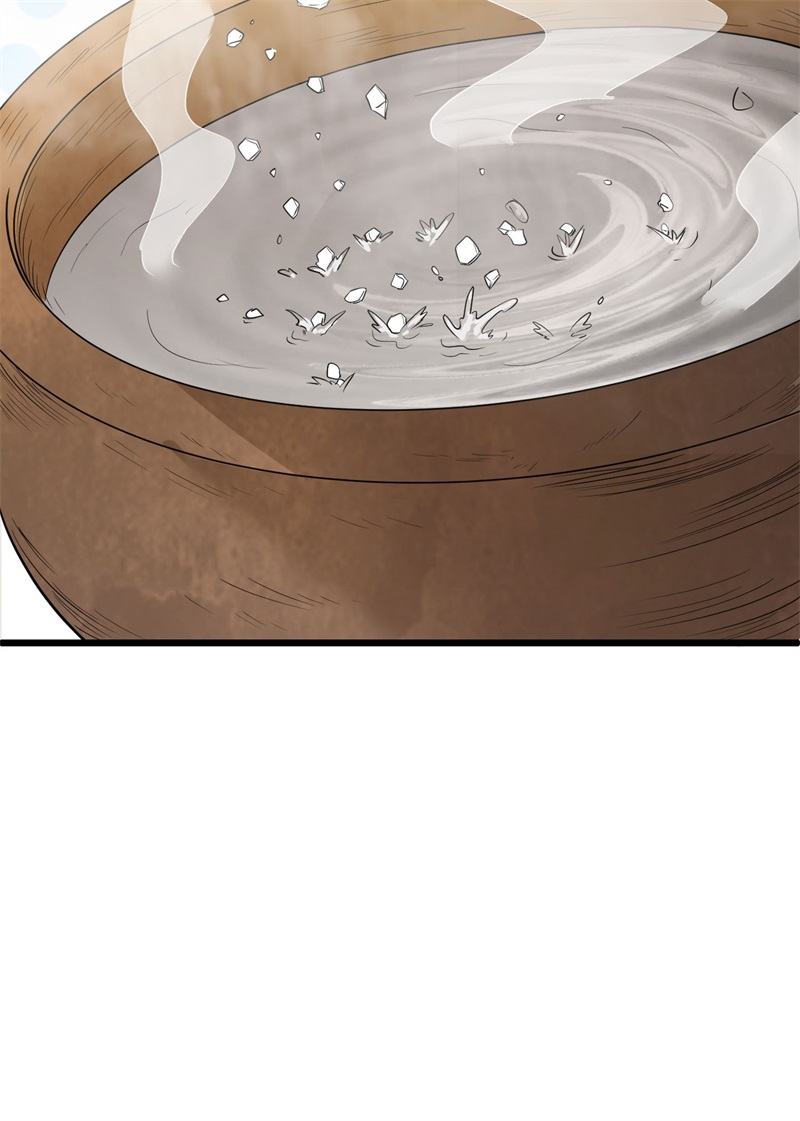 我和妹子们的荒岛余生韩漫全集-第66话 如此坚强无删减无遮挡章节图片 