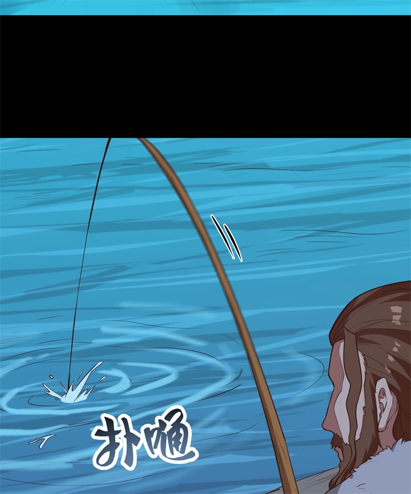 我和妹子们的荒岛余生韩漫全集-第68话 铁器时代无删减无遮挡章节图片 
