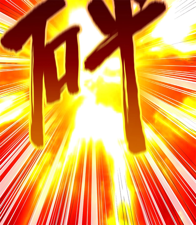 我和妹子们的荒岛余生韩漫全集-第69话 发财了无删减无遮挡章节图片 
