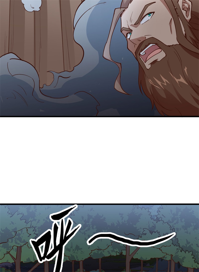 我和妹子们的荒岛余生韩漫全集-第71话 起 航无删减无遮挡章节图片 