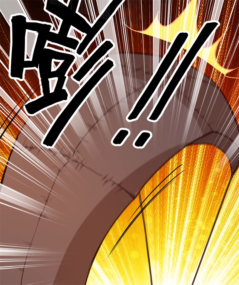 我和妹子们的荒岛余生韩漫全集-第72话 巫使神威无删减无遮挡章节图片 
