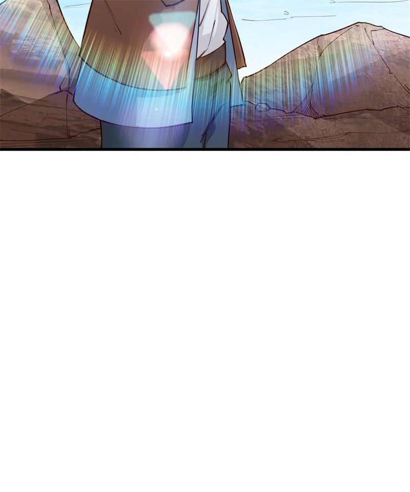 我和妹子们的荒岛余生韩漫全集-第73话 困难重重无删减无遮挡章节图片 