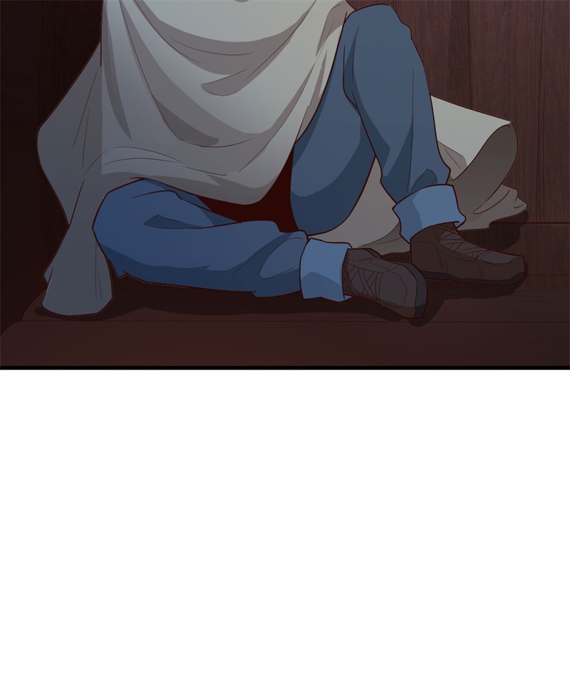我和妹子们的荒岛余生韩漫全集-第74话 不老泉无删减无遮挡章节图片 